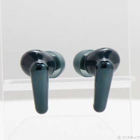 ソフマップ 〔中古品〕 Soundcore Liberty 4 Pro ディープグリーン A3954N61【377】