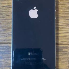 iPhone4 本体ジャンク‼️