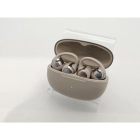 【中古】Shokz OpenDots ONE SKZ-EP-000053 [グレー]【広島本通】保証期間１ヶ月【ランクB】