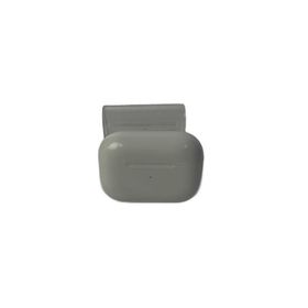 Apple◆イヤホン AirPods Pro MWP22J/A A2190/A2083/A2084//