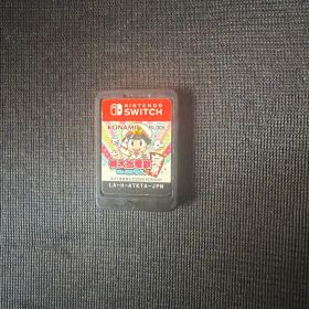 桃太郎電鉄 昭和 平成 令和も定番 Nintendo Switch ソフト
