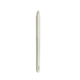 Apple◆Apple Pencil 第 2世代 MU8F2J/A A2051//