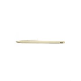Apple◆Apple Pencil 第 2世代 MU8F2J/A A2051//
