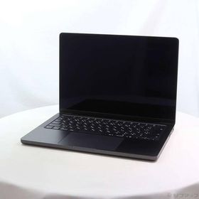 MacBook Pro 14インチ M5 (2025) 中古 214,980円 | ネット最安値の価格