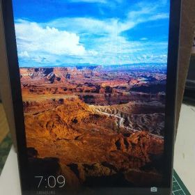HUAWEI MediaPad T3 KOB-W09 中古