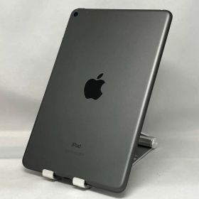 MUQW2J/A iPad mini Wi-Fi 64GB スペｰスグレイ