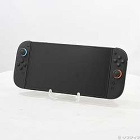 Nintendo Switch 2 (日本語・国内専用)