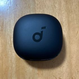 Anker Soundcore Liberty4 ワイヤレスイヤホン 本体