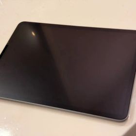 iPad Pro 11インチ（第3世代）M1 256GB スペースグレイ