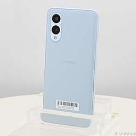 arrows We2 ブルー 新品 17,200円 中古 14,980円 | ネット最安値の価格