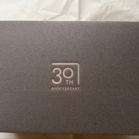 powershot g7 x mark iii 30周年記念モデル