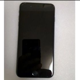 iPhone8 plus アップル アイホン8プラス Apple