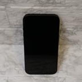 IPHONE15 MTMN3J/A APPLE