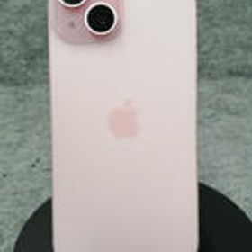 I PHONE15 MTMR3J/A APPLE