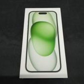 IPHONE15 MTMT3J/A APPLE