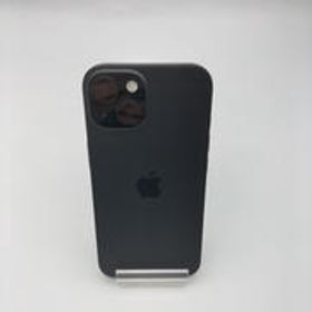 IPHONE15 (米国版) MTLV3LL/A APPLE