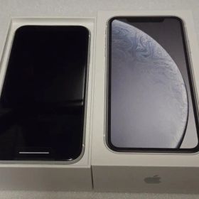 iPhone XR 新品 19,900円 | ネット最安値の価格比較 プライスランク