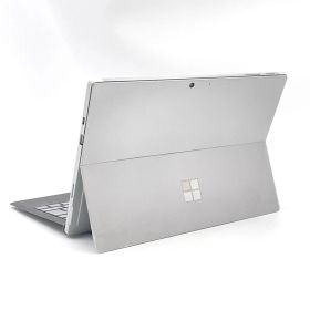 【最速発送】Microsoft Surface Pro 7+ 11th Gen Core i7-1165G7 2.80GHz 32GB M.2 SSD 1TB【難有】