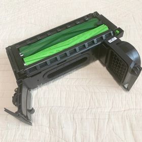 未使用品 ルンバ e5 クリーニングヘッドモジュール ブラシモジュール ブラシ付