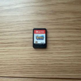 Nintendo Switch 星のカービィ スターアライズ ソフト