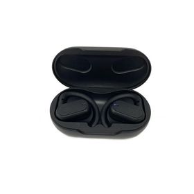 JBL◆イヤホン/SOUNDGEAR SENSE//