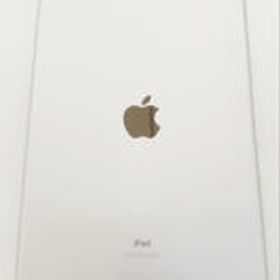 iPad（第9世代） MK493J/A APPLE