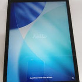 IPAD(第9世代) MK2L3J/A APPLE