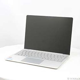 【中古】surface Laptop go本体（箱付き） Surface Laptop Go 新品 31,500円 中古 15,000円 | ネット最安値の価格