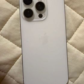 iphone16pro 128G