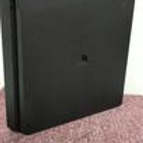 プレイステーション4 ゲーム機本体 ハードオフの新品＆中古最安値