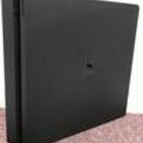 プレイステーション4 ゲーム機本体 ハードオフの新品＆中古最安値