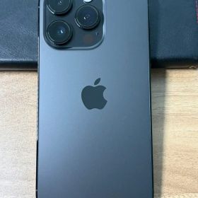 Apple iPhone 14pro 512GB 美品 オマケ付き！