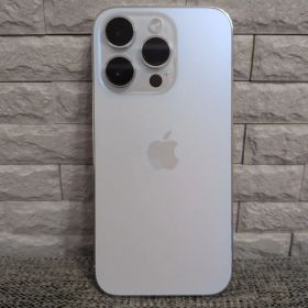 iphone14pro本体新品 未使用 128gb