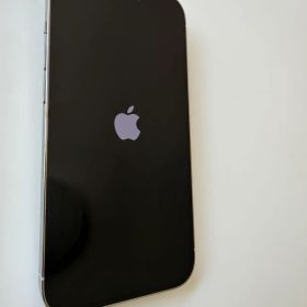 iPhone14Pro 本体 256GB