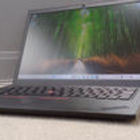 ノートPC THINKPAD L13 GEN4 LENOVO