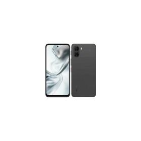 nubia S2 新品 17,499円 | ネット最安値の価格比較 プライスランク