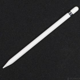 〔中古〕Apple(アップル) Apple Pencil 第1世代 MK0C2J／A〔344-ud〕