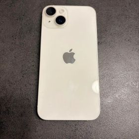 Apple iPhone14 本体
