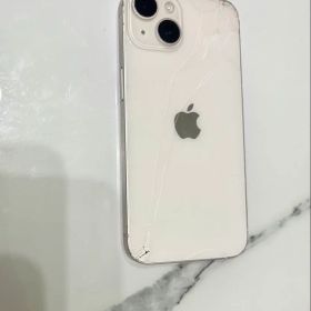 iPhone 14 訳あり・ジャンク 25,000円 | ネット最安値の価格比較