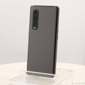 Find X2 Pro 新品 138,500円 中古 28,800円 | ネット最安値の価格比較