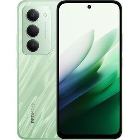 REDMI 15 5G (4GB/128GB)本体 美品中古 REDMI 15 5G 128GB 新品 16,800円 中古 16,980円 | ネット最安値の価格