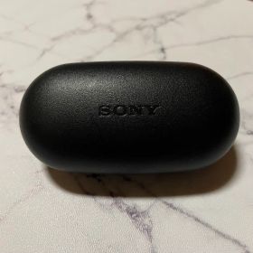 SONY WF-XB700 ワイヤレスイヤホン 本体
