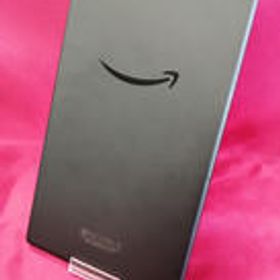 FIRE HD 10 (第9世代) M2V3R5 AMAZON