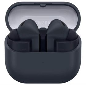 Galaxy Buds3 FE ブラック ワイヤレスイヤホン 新品未開封