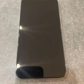 エ*ペ様 Apple iPhone X 256GB SIMフリー