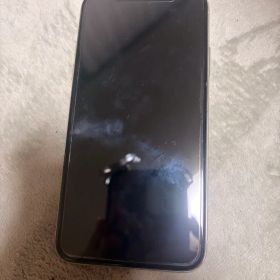 Apple iPhonex 本体