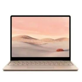 Surface Laptop go office2024 2026-36