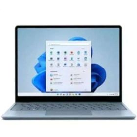 Surface Laptop Go 2 office2024 2026-25