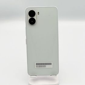 nubia S2 新品 17,499円 中古 14,300円 | ネット最安値の価格比較