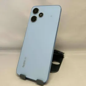 Xiaomi Redmi 12 5G 新品¥14,500 中古¥9,800 | 新品・中古のネット最